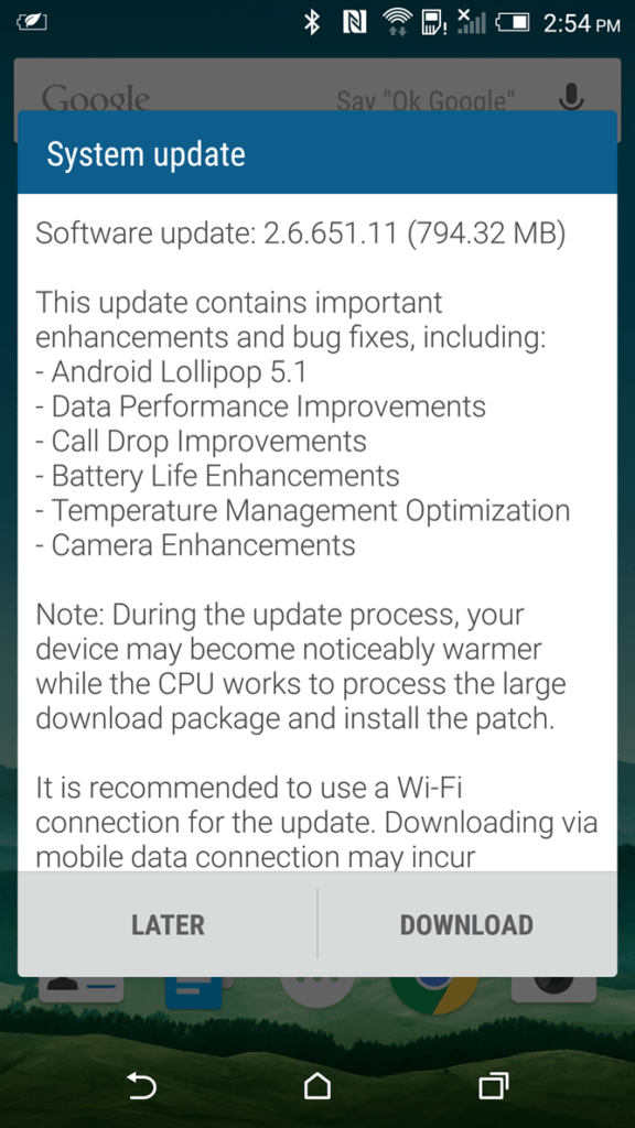 nexus2cee 2015 07 03 21.54.53