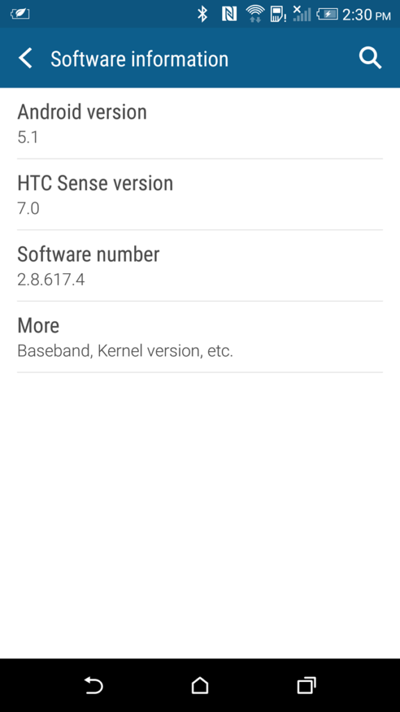 nexus2cee 2015 07 04 21.30.07