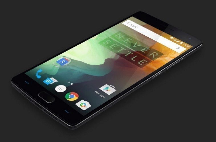 oneplus 2 hlavni2