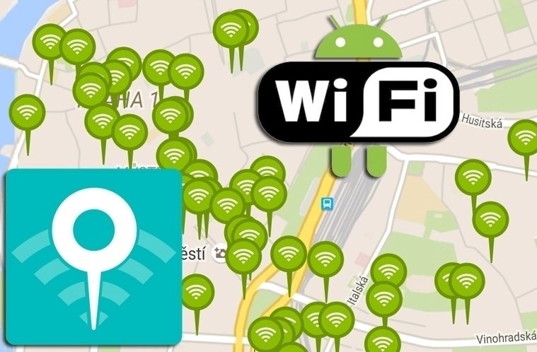 wifimapper ico