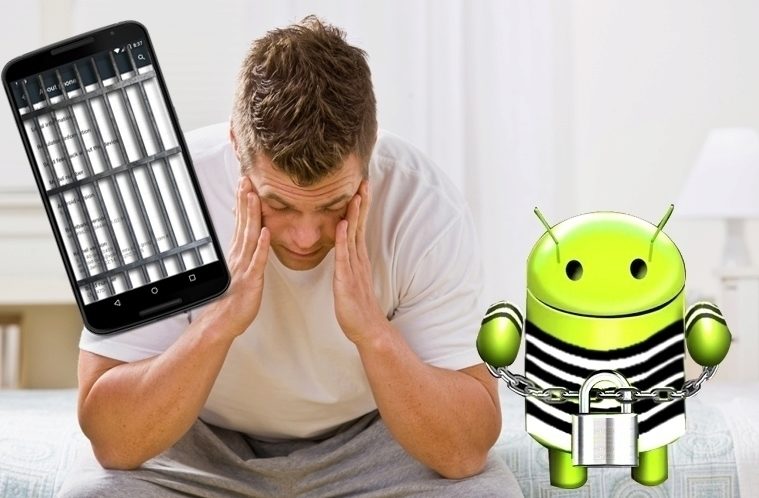 zablokovat telefon 72 hodin ico