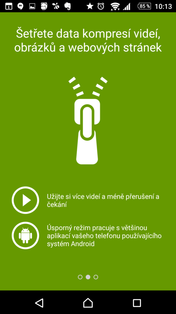 Opera Max