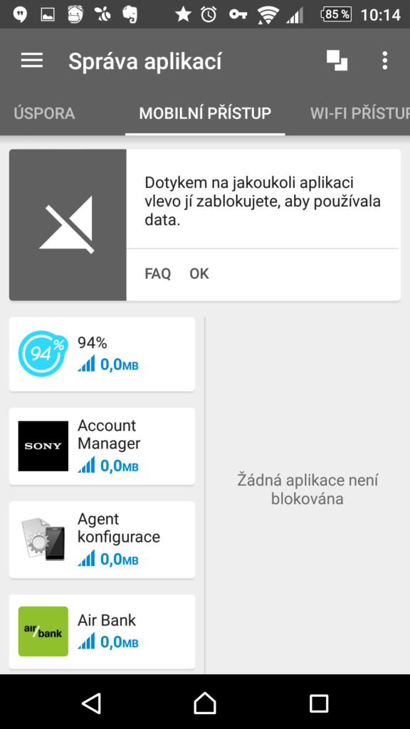 Opera Max