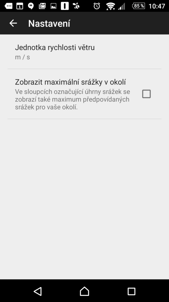 Meteor (Počasí) » Aladin