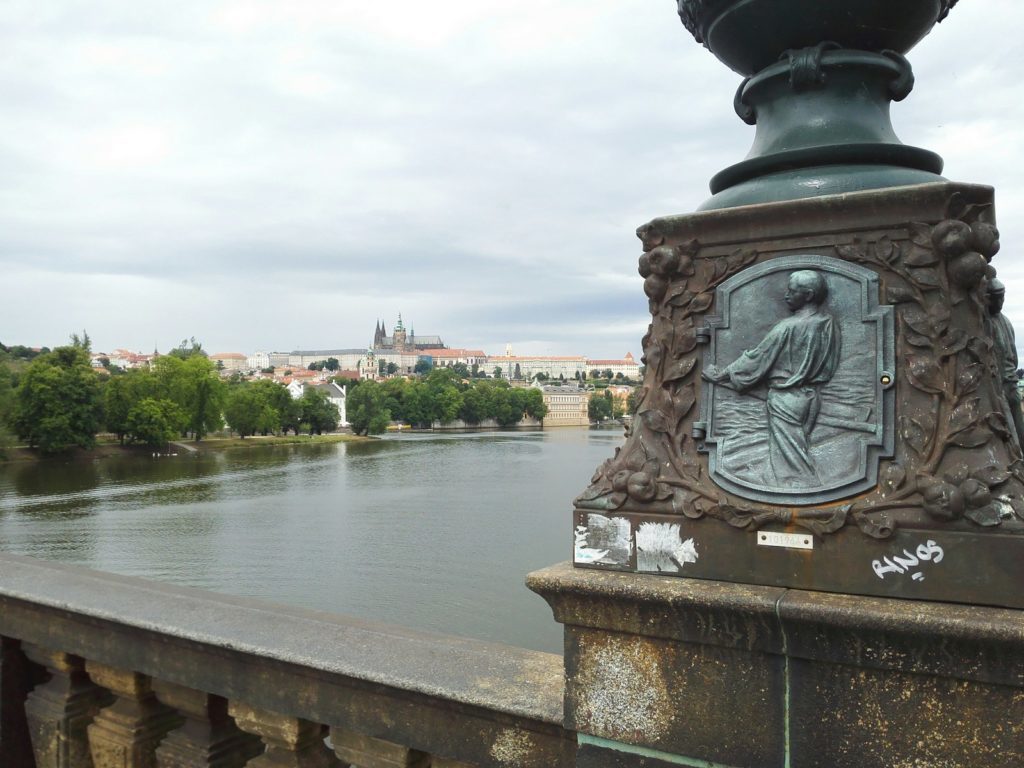 Honor 6 Plus fotografie dva fotoaparáty 4