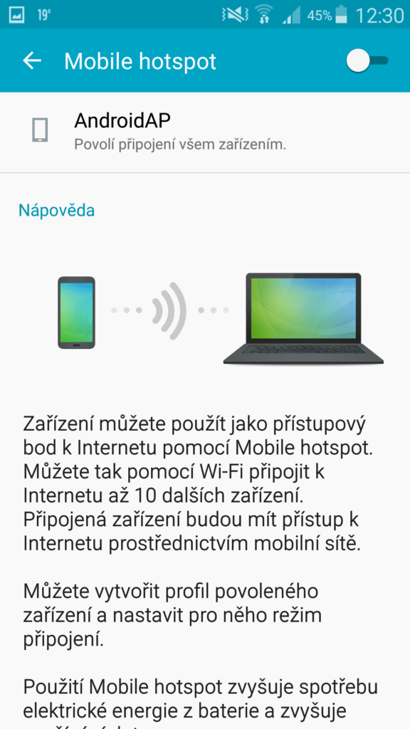 Hotspot 3
