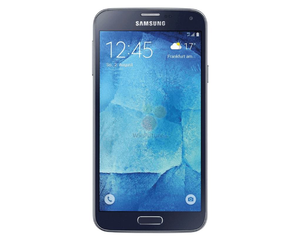 Samsung Galaxy S5 Neo 1439231182 0 0