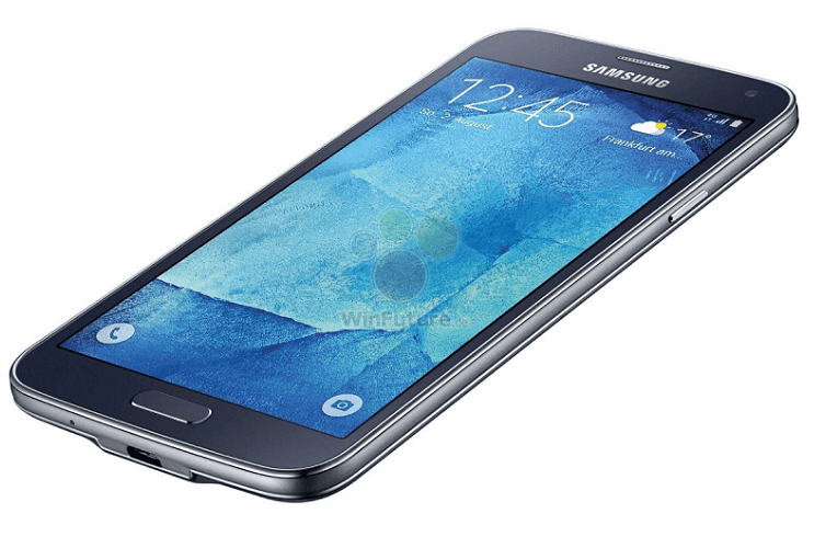 Samsung Galaxy S5 Neo 1439231197 0 0