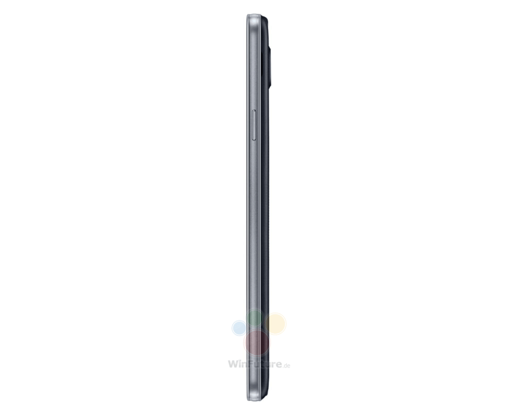 Samsung Galaxy S5 Neo 1439231209 0 0