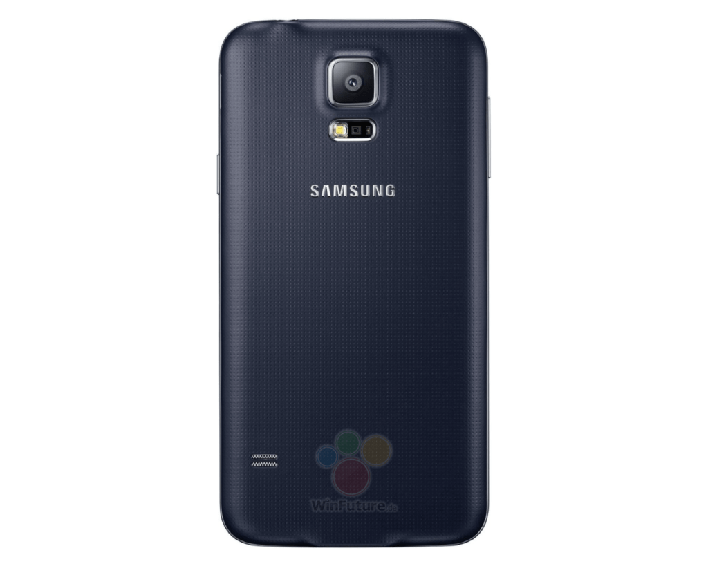 Samsung Galaxy S5 Neo 1439231221 0 0