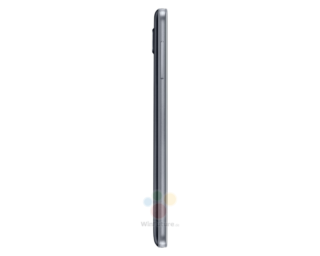 Samsung Galaxy S5 Neo 1439231244 0 0