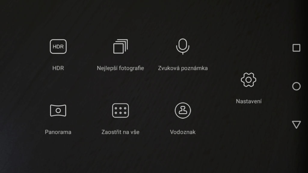 Screenshot 2015 07 15 21 30 58 e1438642145738