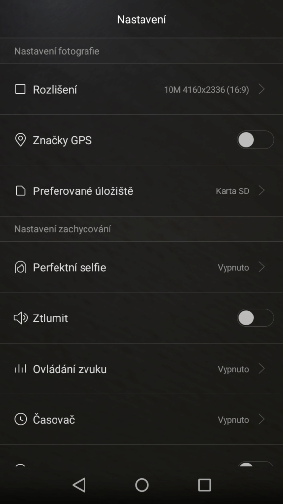Screenshot 2015 07 15 21 31 11