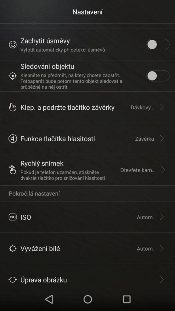 Screenshot 2015 07 15 21 31 25