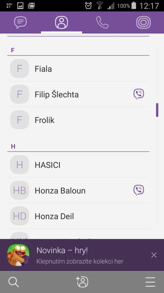 Screenshot 2015 08 12 12 17 52