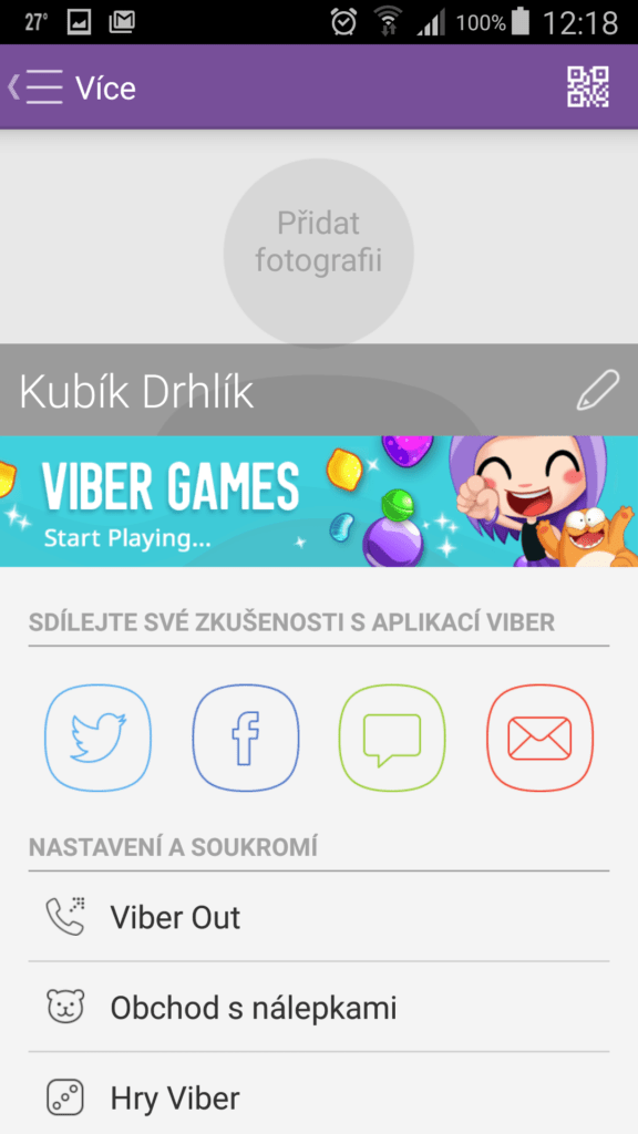 Screenshot 2015 08 12 12 18 04