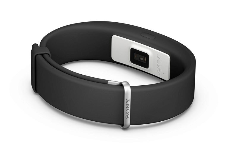 SmartBand 2 SWR12 black 1240x840 1ec46f5bf0e14ca17af27e868c1ad61a