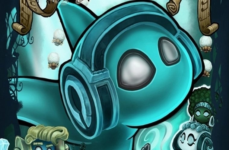android hry hlavni