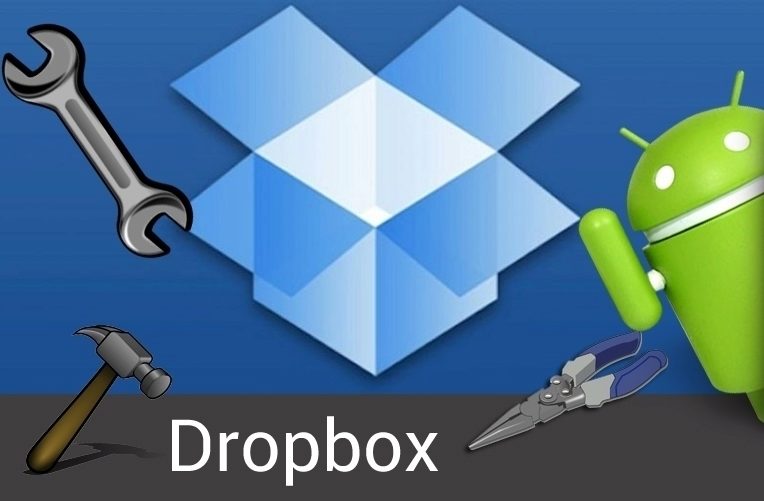 dropbox navod ico