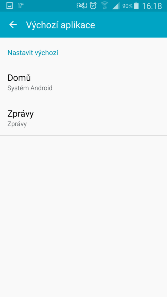 nastavení 2