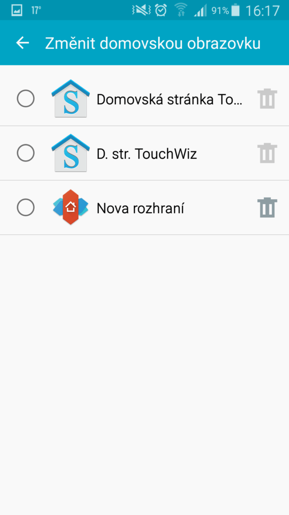 nastavení 3