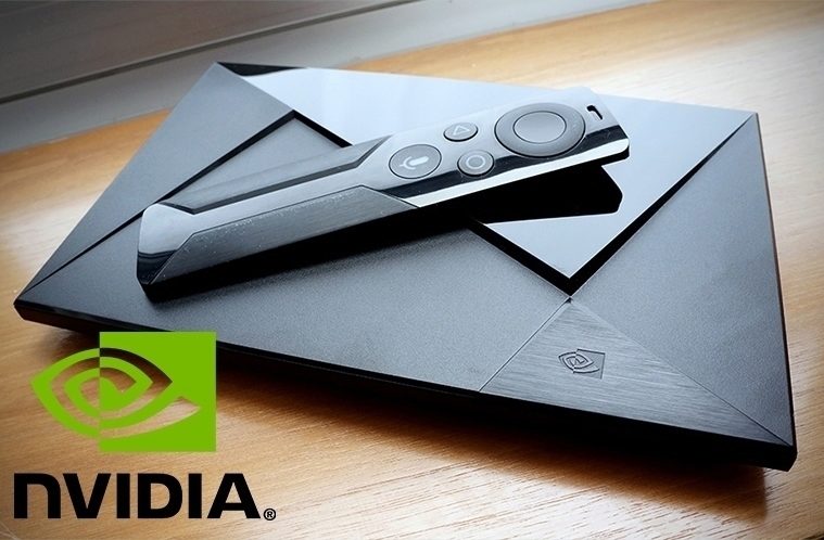 nvidia shield android tv uvod