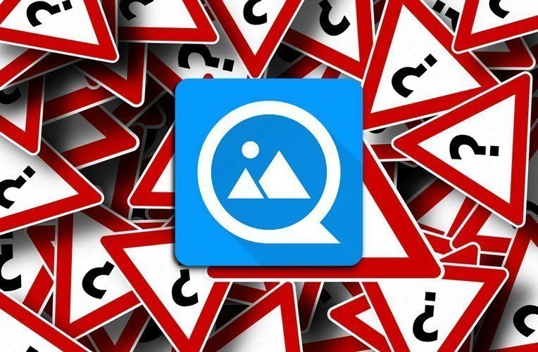quickpic ico