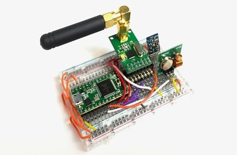 rolljam wireless entry 2015 08 10 01