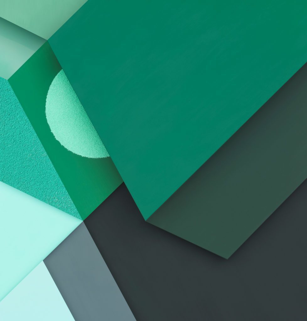 wp 005