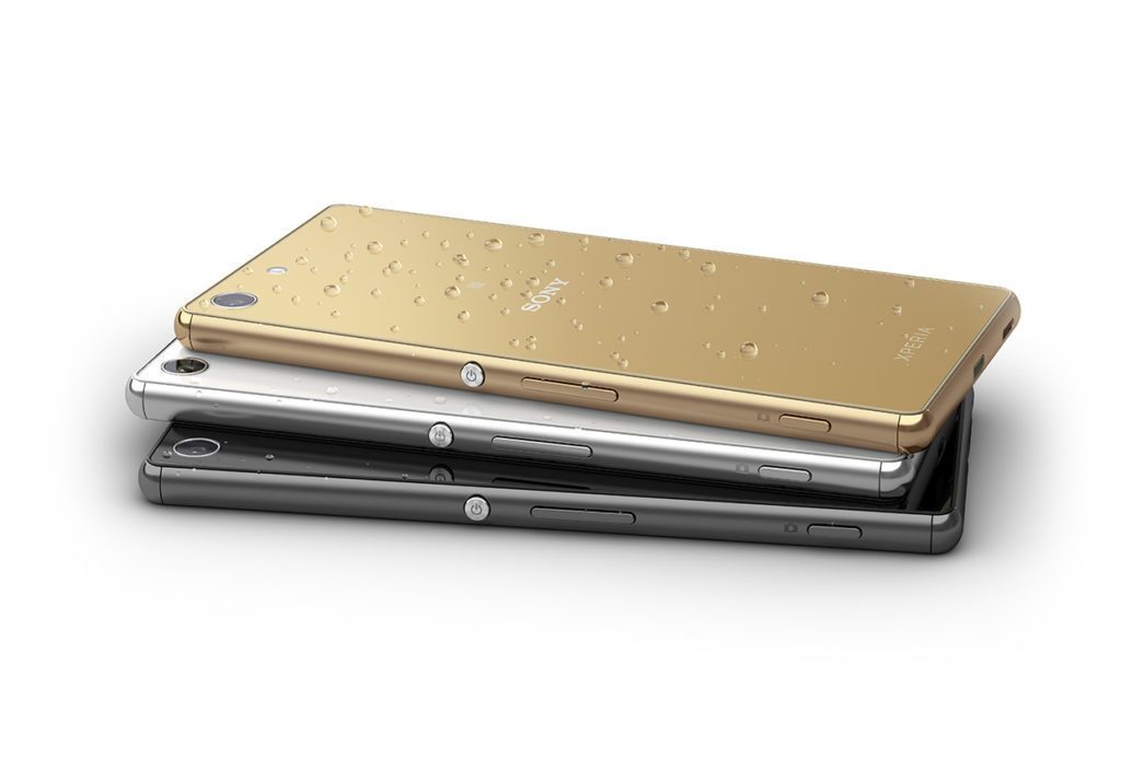 xperia m5 gallery 3 1280x840 3a5a768383c14930850c69d3be833004