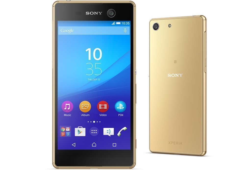 xperia m5 gold 1280x840.jpg 683013dca1c4f71783a7cd2ec24354f4