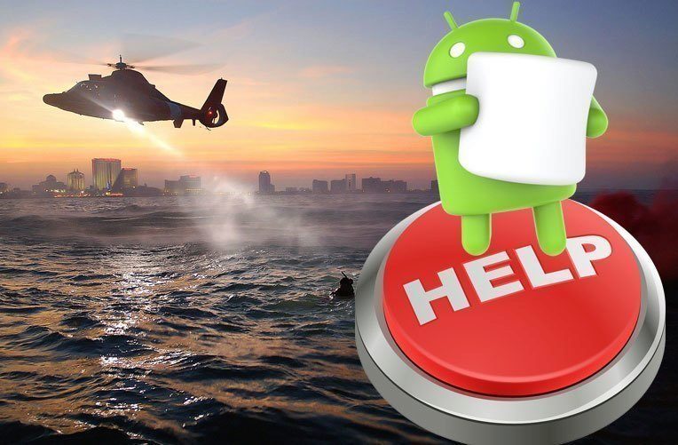 911 ico