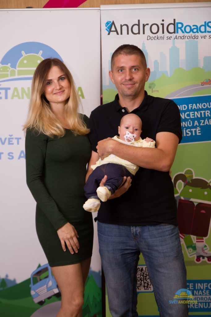 ARS Ostrava Miss 4