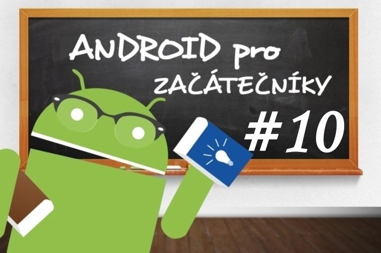 Android pro zac a tec ni ky 0 00 00 00 1