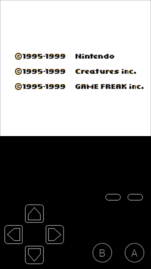 Emulator 2