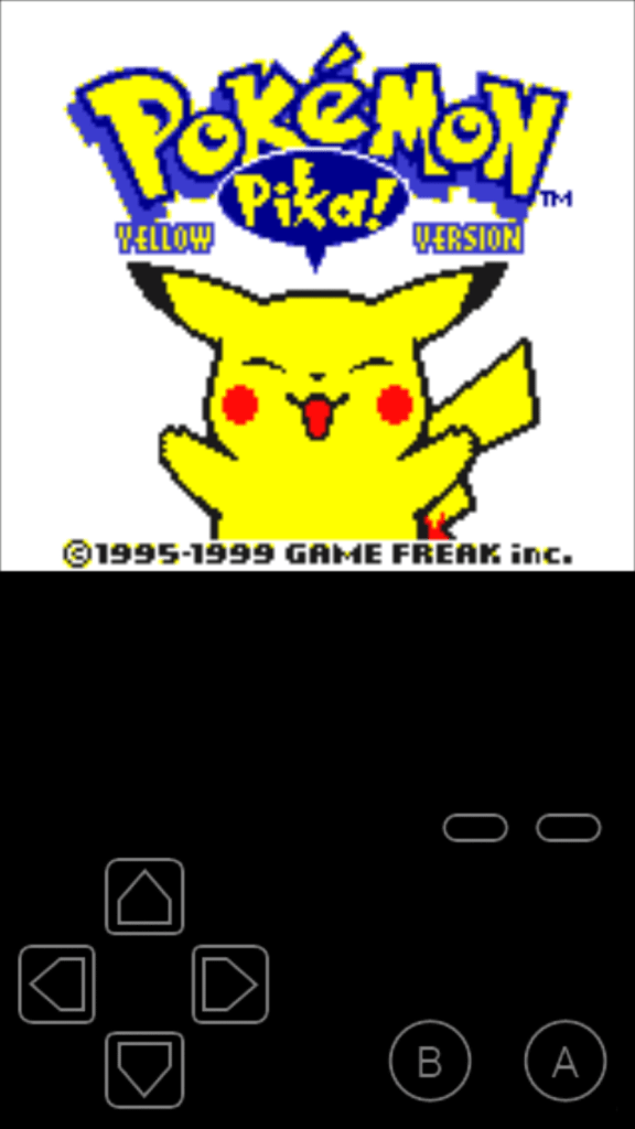 Emulator 3