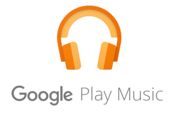 Google Play Music