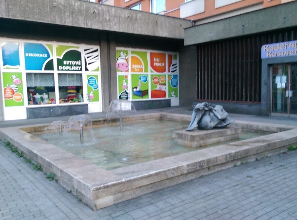 HTC OneM8 fotka ve dne