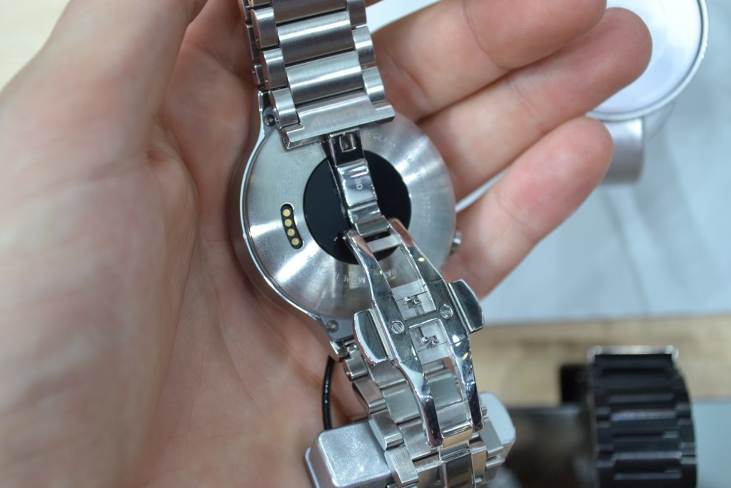 Huawei Watch 6
