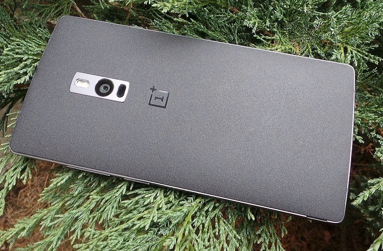 OnePlus 2 Náhledový obrázek2