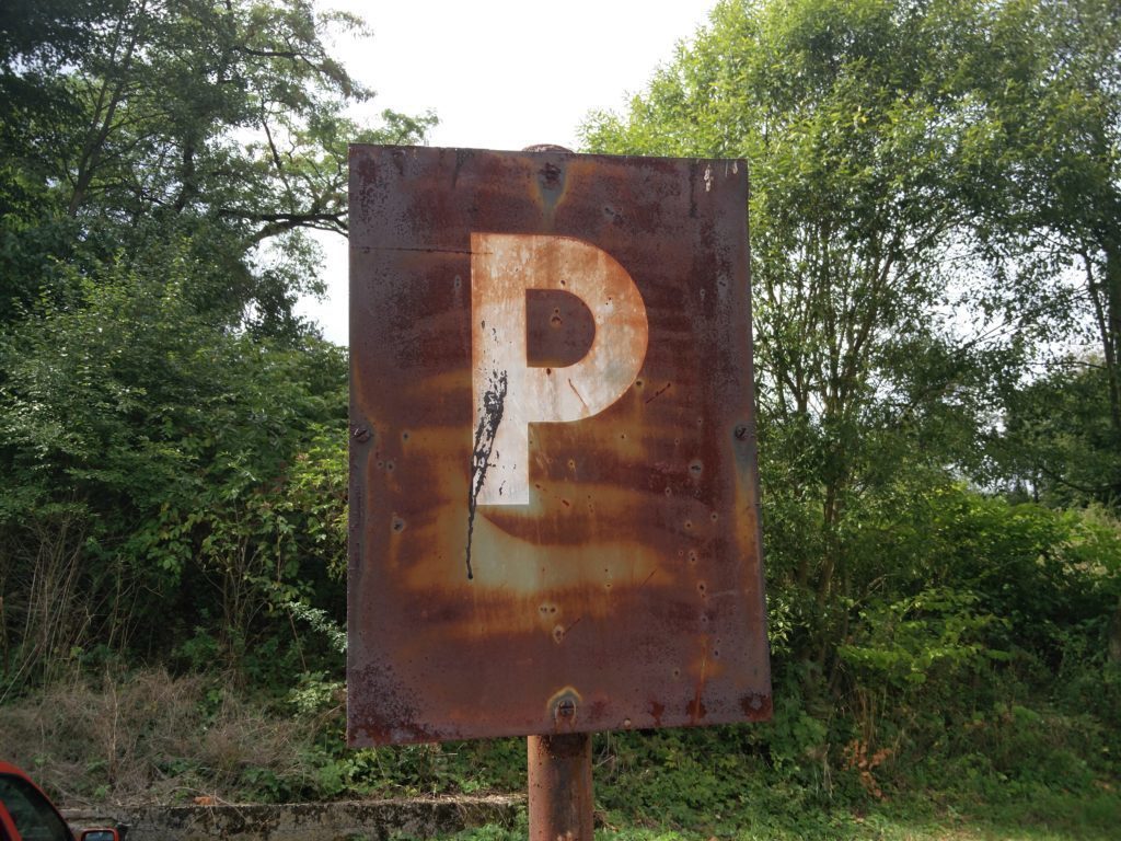 OnePlus 2 Pořízené fotografie
