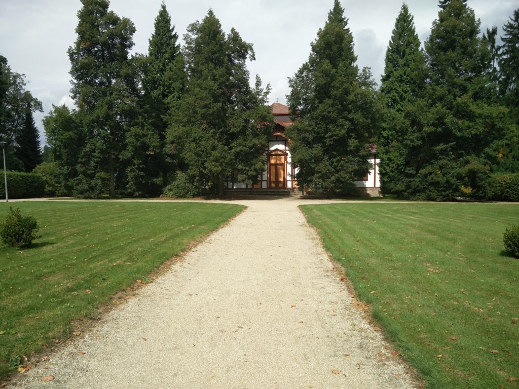 OnePlus 2 Pořízené fotografie 12