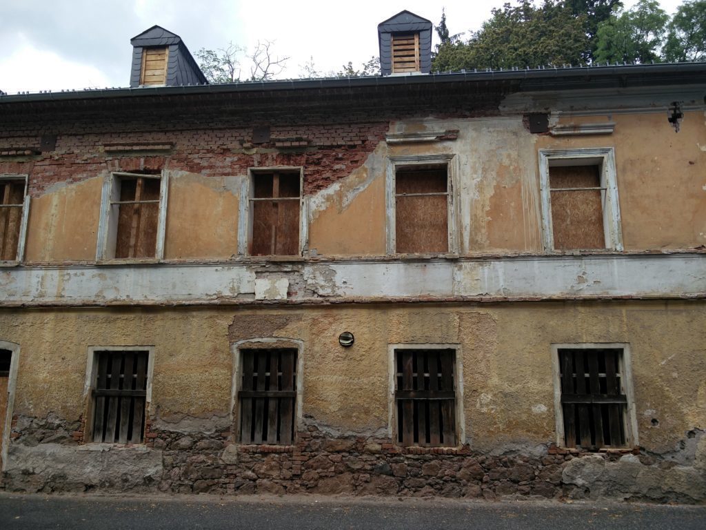 OnePlus 2 Pořízené fotografie 2