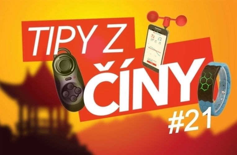 Tipy z ciny letni special nahledovy 2 0 00 00 00 1