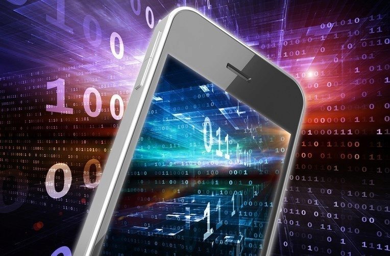 big data
