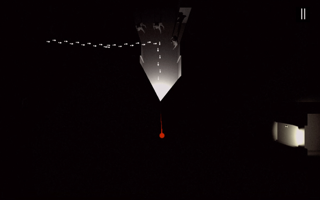 dim light 1