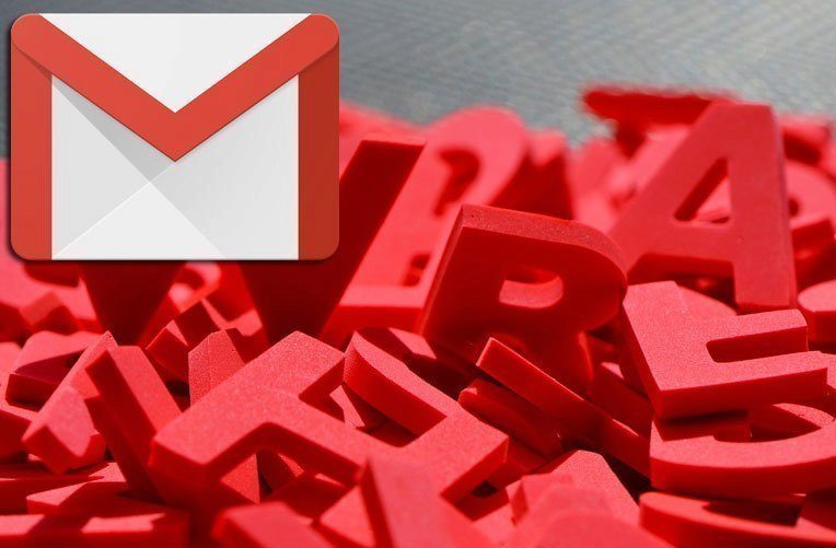 gmail 56 ico