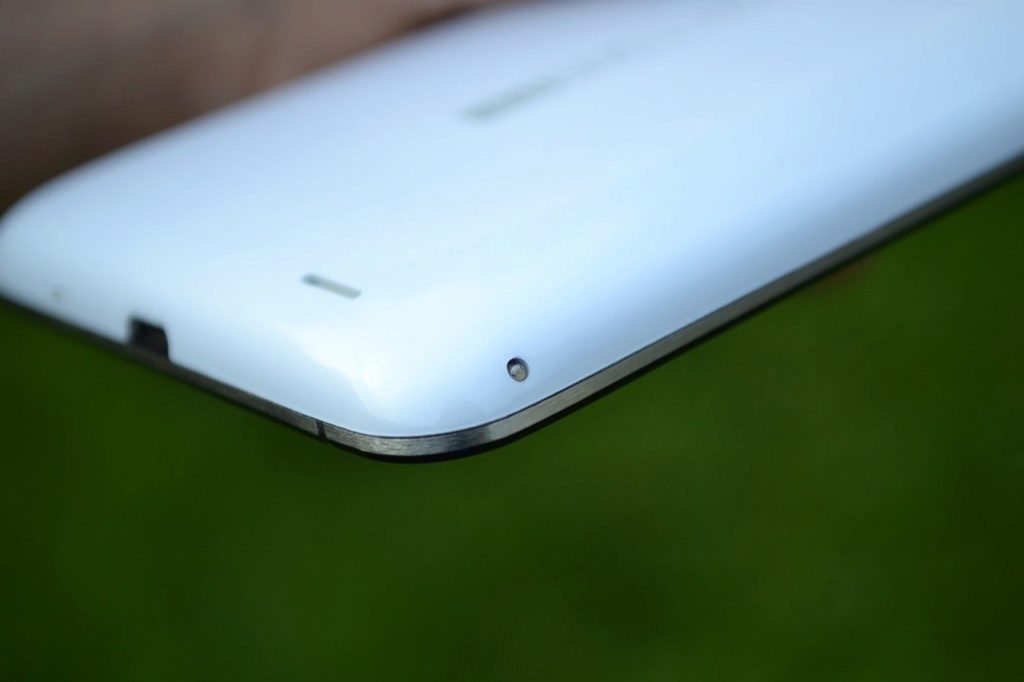 meizu mx3 sundani zadniho krytu 2