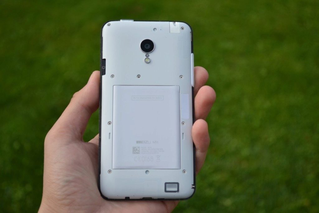 meizu mx3 sundany zadni kryt 2