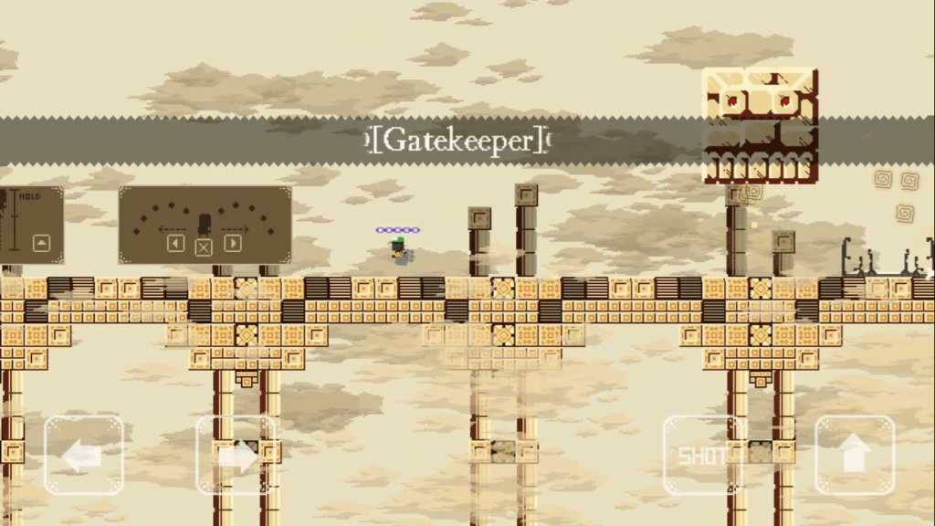 sacred stones 1